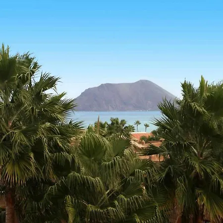 Holiday home Family 1 Bedroom 3 - Oasis Duna