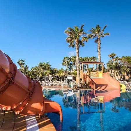 Holiday home Family 1 Bedroom 3 - Oasis Duna
